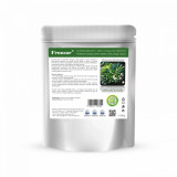 Fertilizant ecologic pentru salata rucola ceapa usturoi EU Fertilizer PFC1 CMC1 Frunzar plic 200 g