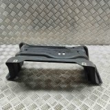 Suport Motor Spate Mercedes-Benz GL X166 2015 A1662401102 SRP/Febi Bilstein