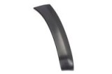 Elemente decorative/protectie, aripa TOYOTA RAV 4 III (_A3_) (2005 - 2014) BLIC 5703-08-8179378P