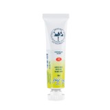 Acuarela Sankt Petersburg - May Green 10ml