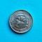 50 Lire 1977 San Marino-UNC-RAR-in realitate arata bine!