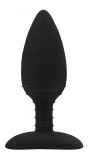 Vibrator anal Rosy Libido