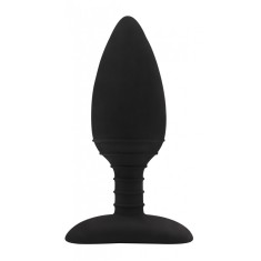 Vibrator anal Rosy Libido