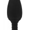 Vibrator anal Rosy Libido