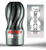 Masturbator Tenga Air Tech Ultra