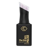 Oja semipermanenta Cupio The One - Little Princess 15ml