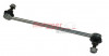 Brat/bieleta suspensie, stabilizator FORD FUSION (JU) (2002 - 2012) METZGER 53021518
