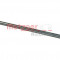 Brat/bieleta suspensie, stabilizator FORD FUSION (JU) (2002 - 2012) METZGER 53021518
