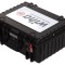 Kit unelte izolate pentru electricieni 1kV WIHA XL electric, 80 piese