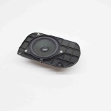 Difuzor planșa de bord BMW 5 Touring F11 2011 OEM: 9239184,160149-10 17560921