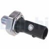 DELPHI SW90025 Senzor presiune ulei
