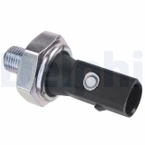 DELPHI SW90025 Senzor presiune ulei