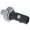 DELPHI SW90025 Senzor presiune ulei