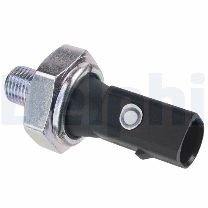 DELPHI SW90025 Senzor presiune ulei