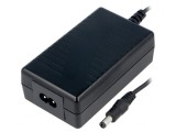 Alimentator Pulsatoriu 18V 0.83A 15W