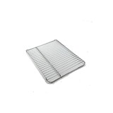 Raft Original Cuptor MIDEA - Piesa 12971100000625 pentru Cuptoare
