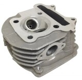 Cumpara ieftin Chiulasa NEECHIPATA scuter GY6 4T 150cc