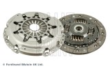 BLUE PRINT ADF123043 Set ambreiaj