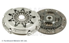 BLUE PRINT ADF123043 Set ambreiaj