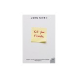 Kill Your Friends