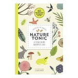 DAMAGED - Nature Tonic