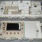 MODUL ELECTRONIC DE COMANDA 2427905010 BEKO/GRUNDIG/ARCELIK