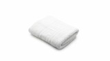 Cumpara ieftin Prosop pentru fata, Hotel Luxury Gama HoReCa Somnart, bumbac 100%, 550gsm, 50x90 cm