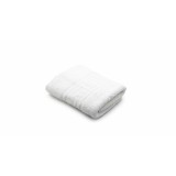 Prosop pentru fata, Hotel Luxury Gama HoReCa Somnart, bumbac 100%, 550gsm, 50x90 cm