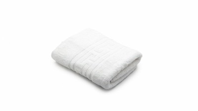 Prosop pentru fata, Hotel Luxury Gama HoReCa Somnart, bumbac 100%, 550gsm, 50x90 cm foto