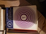 Echilibrul termic al organismului uman vintage