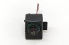Priza 12 V VW CORRADO 53I 1994 OEM: 535863284A 30825650