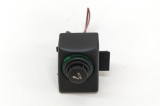 Priza 12 V VW CORRADO 53I 1994 OEM: 535863284A 30825650