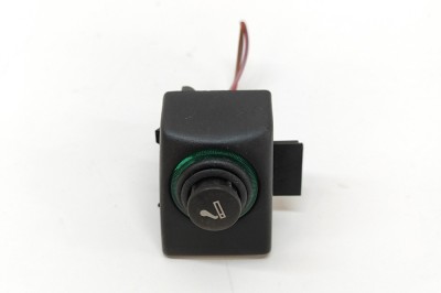 VW CORRADO 53I 1994 OEM: 535863284A SKU: 30825650 foto