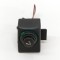 Priza 12 V VW CORRADO 53I 1994 OEM: 535863284A 30825650
