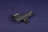 Antena Keyless Entry AUDI A7 Sportback 4GA, 4GF 2015 OEM: 8K0907247 2391386