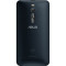 Telefon mobil ASUS ZenFone 2 ZE551ML, Dual Sim, 32GB, 4G, Black