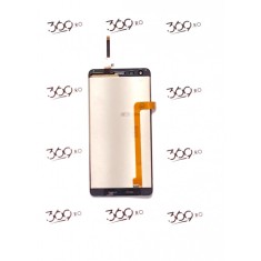 Display Xiaomi Redmi 2 negru