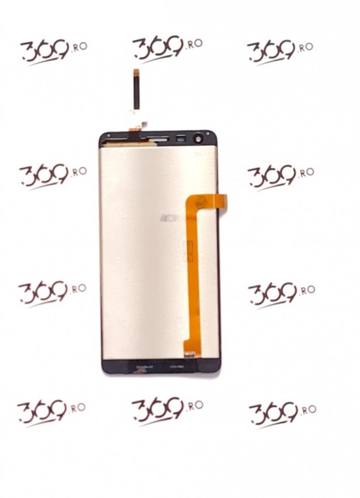 Display Xiaomi Redmi 2 negru