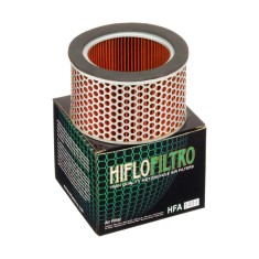 Filtru aer Hiflofiltro HFA1401