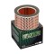 Filtru aer Hiflofiltro HFA1401