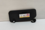 Parasolar st&acirc;nga FORD KUGA III DFK 2025 OEM: LV4B-S04101-AH 31457497