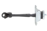 Fixare usa HONDA CIVIC VI cupe (EJ, EM1) (1996 - 2000) BLIC 6004-00-0277P