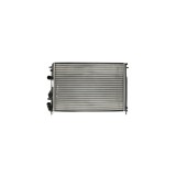 Radiator Apa Renault Megane I Ba0 1 Denso Drm23034