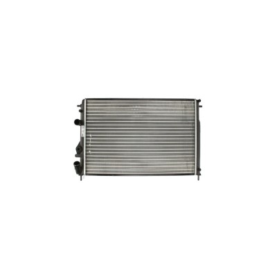 Radiator Apa Renault Sc&amp;iuml;&amp;iquest;&amp;frac12;nic I Ja0 1 Denso Drm23052 foto