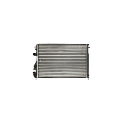 Radiator Apa Renault Megane Ii Combi Km0 1 Denso Drm23052 foto