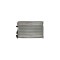 Radiator Apa Renault Sc&iuml;&iquest;&frac12;nic I Ja0 1 Denso Drm23052