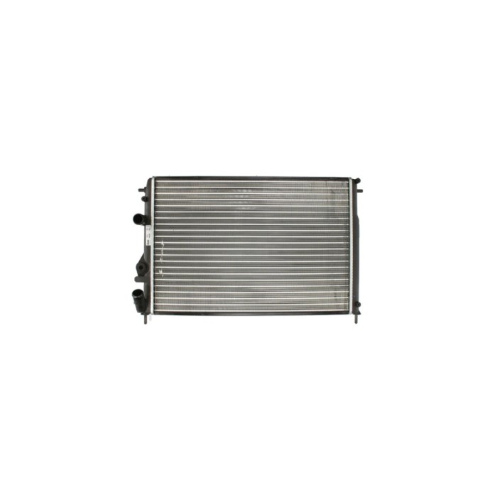 Radiator Apa Renault Sc&iuml;&iquest;&frac12;nic I Ja0 1 Denso Drm23052