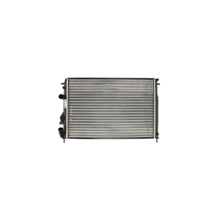 Radiator Apa Renault Megane Ii Combi Km0 1 Denso Drm23052