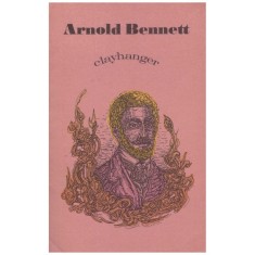 Arnold Bennett - Clayhanger - 130053