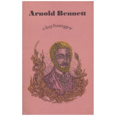 Arnold Bennett - Clayhanger - 130053 foto